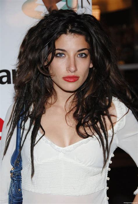 tania raymonde nude|Tania Raymonde Nude: Porn Videos & Sex Tapes @ xHamster